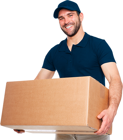 Domestic relocation services Chennai