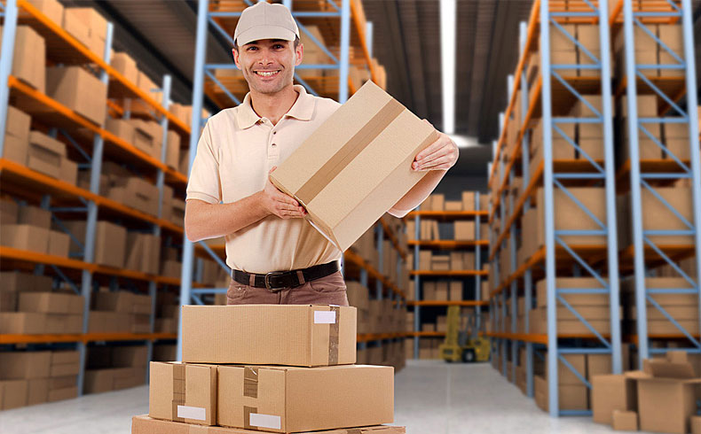 Affordable packers and movers Chennai