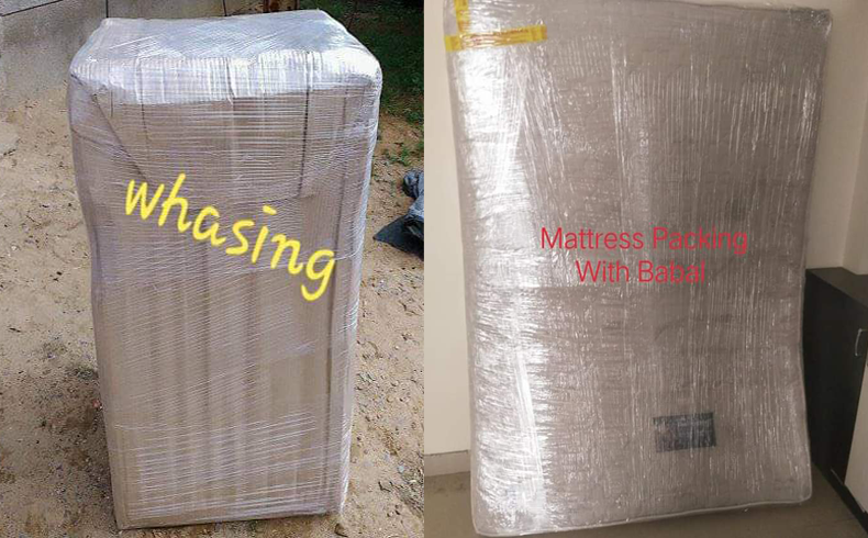 Furniture shifting services Chennai
