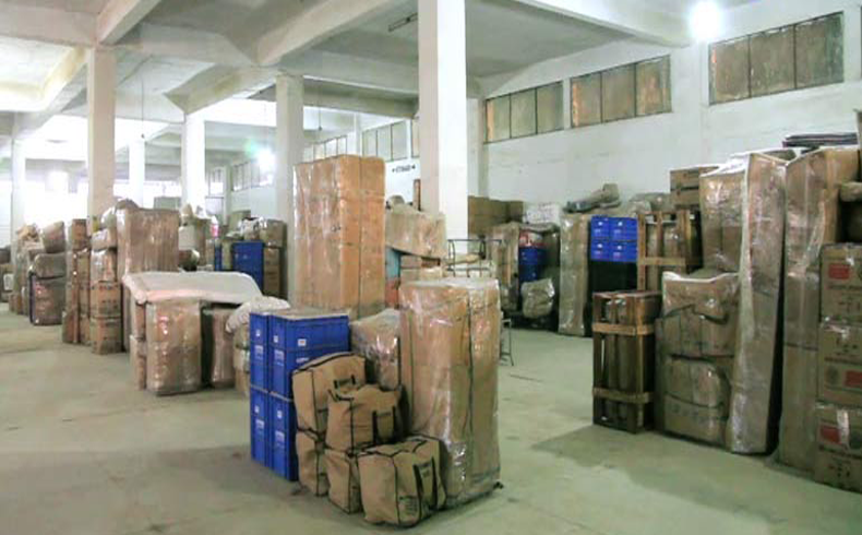 packers and movers in chennai