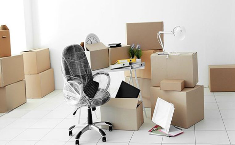 Professional movers and packers Chennai